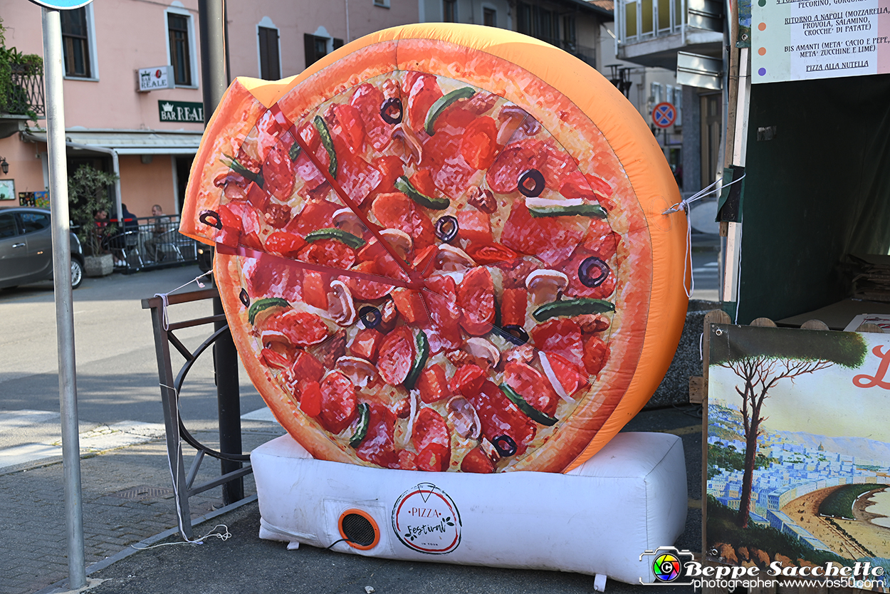 VBS_1289 - Pizza Festival San Damiano d'Asti.jpg